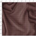 thumbnail image 4 of Soimoi Cotton Poplin Fabric Plaid Check Printed Fabric 1 Yard 56 Inch Wide, 4 of 5