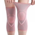 thumbnail image 4 of Professional Knee Braces for Knee Pain Women and Men - Knee Compression Sleeve for Arthritis Pain And Support,Meniscus Tear, Sports, 4 of 7