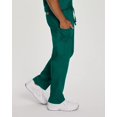 thumbnail image 5 of Landau Unisexe Pantalon Droit, Style 85221, 5 of 5