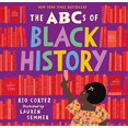thumbnail image 1 of The ABCs of Black History, 1 of 8
