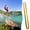 B, variante sur EGNMCR Canne à Stylo Courte 2,1 m Canne de Poche Mini Canne à Pêche sur Glace Ensemble de Canne à Pêche Équipement de Pêche en Gros Canne à Lancer Canne de Mer Canne pour Étudiant Canne à Stylo
