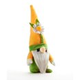 thumbnail image 2 of Flower Gnome - Daisy Plush Toy, 2 of 4