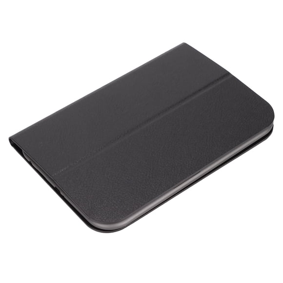 E Reader,Ereader 6in 800x600 HD Ereader Ebook Reader Convenient Use