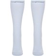 thumbnail image 2 of Compression Socks 20-30 mmHG for Men & Women - Nurses, Runners, 2 of 6