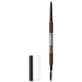 thumbnail image 3 of Crayon à sourcils définissant Ultra Slim Maybelline New York, 3 of 3