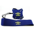 thumbnail image 1 of Umbro Soccer Kick Trainer, 1 of 6