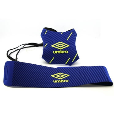 Umbro Soccer Kick Trainer