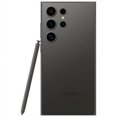 thumbnail image 3 of Samsung Galaxy S24 Ultra 5G 512GB Unlocked Cell Phone (S Pen Included) | Open Box, 3 of 9