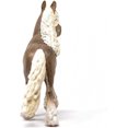 thumbnail image 5 of Horse Club: Silver Dapple Mare, 5 of 5