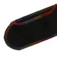 thumbnail image 4 of Housse Élastique pour Canne à Pêche, Étui pour Cannes, Manche, Sac de Protection pour Canne à Pêche, Chaussettes, 4 of 7