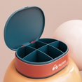 View all media