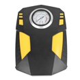thumbnail image 1 of Tire Pump, 12V Pointer Model Car Tire Inflator   for Vehicle, 1 of 7