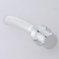 thumbnail image 4 of DYNWAVECA 68mm Fuel Tank Valve Vent Breather Hose Multi - Color Tube For Scrambling Motorcycle - , as described, 4 of 8