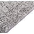 thumbnail image 2 of Chaps Bathmats, 2 of 6