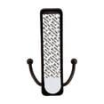thumbnail image 4 of Command™ Matte Black Hooks Combo Pack 17036MB-VPEF, 4 of 9