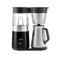 thumbnail image 1 of OXO Brew 9-Cup Coffee Maker, 1 of 5