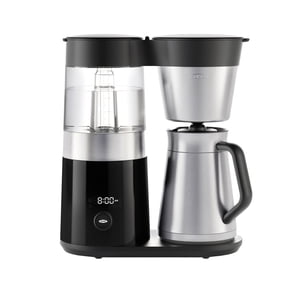 OXO Brew 9-Cup Cafetière