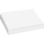 A4 White Paper | For Copy, Printing, Writing | Pack of 500 sheets