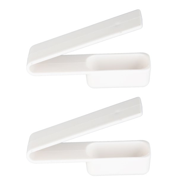 Portable Medicine Taker, Compact Medicine Blister Pack Opener Tool for Daily Use