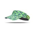 thumbnail image 1 of Sunscreen Hat Empty Top Good Breathability Sweat Absorption Sunlight Cycling Camping Hiking Caps, 1 of 6