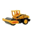 thumbnail image 1 of MesaSe Mini Plastic Alloy Construction Vehicle Engineering Car Truck Model Kid Children Classic Toy, 1 of 5