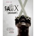 thumbnail image 1 of TW CEN FOX SAW 10 BD, 1 of 1