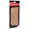 thumbnail image 4 of Bondo® Plastic Spreaders, 357, 3 per pack, 4 of 5