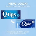 thumbnail image 4 of Q-Tips Soft Cotton Swabs, 4 of 5