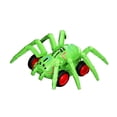 thumbnail image 2 of YANGHONGY Simulated Children's Toy Car Car Climbing Forward, 2 of 8