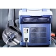 thumbnail image 2 of Mobicool 12V Mini Cooler Warmer 8L for Car Power Outlet, 2 of 3