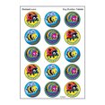 thumbnail image 1 of Autocollants Puants Bug Buddies/Orchard®, 60 Unités, 1 of 3