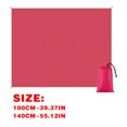 thumbnail image 4 of DPTALR Outdoor Travel Parent-child Camping Carpet, 4 of 4