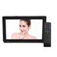 thumbnail image 2 of TV, 10in Television 1024x600 For Outdoor For Home, 2 of 8