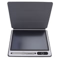thumbnail image 2 of LCD Writing Tablet, 120mAh Battery Electronic Notebook Drawing Pad with Smart Screen and Pressure Sensitivity, for School Office Home Business Notes, 2 of 7