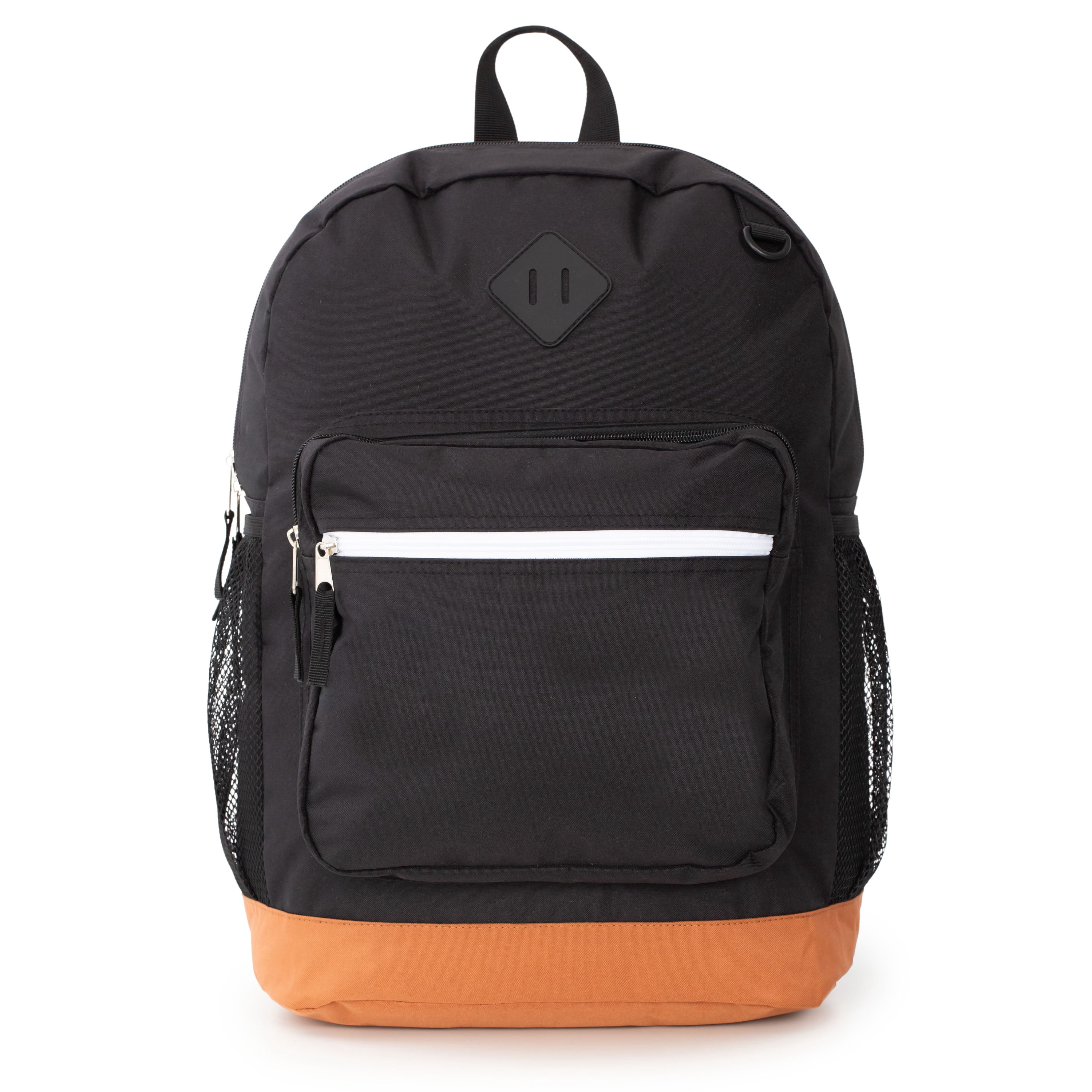Sac à Dos Scolaire Jetstream avec Compartiment pour Ordinateur
