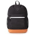thumbnail image 1 of Sac à Dos Scolaire Jetstream avec Compartiment pour Ordinateur, 1 of 9