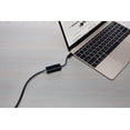 thumbnail image 3 of Adaptateur USB-C vers Gigabit Ethernet, 3 of 3