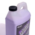 thumbnail image 3 of Slick Products Multi-Surface Exterior Dressing - 64 oz., 3 of 3