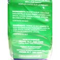 thumbnail image 2 of MY San Skyflakes Crackers Onion & Chives Flavor, 2 of 4