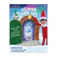 thumbnail image 1 of Elf on the Shelf – Le Portail des lutins, 1 of 5