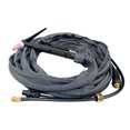 thumbnail image 2 of Tachiuwa Torch Welding Accessories Welding Equipment for Repair Hobbyists Construction, 2 of 9
