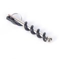 thumbnail image 4 of Creative Multifunctional Mini Outdoor Stainless Steel Red Corkscrew Wine Bottle Opener Camping survival Equipment Tool, 4 of 5