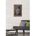 thumbnail image 3 of Seinfeld - Kramer Wall Poster, 22.375" x 34", 3 of 4