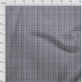 thumbnail image 3 of oneOone Polyester Lycra Fabric Geometric Block Print Fabric By Yard 56 Inch Wide, 3 of 4