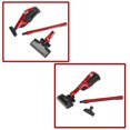 thumbnail image 4 of Theo Klein Miele Aspirateur jouet « TRIFLEX », 4 of 7