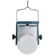 thumbnail image 3 of Work Light, Long Working Time 5500-6000k Emergency Lamp Battery Powered  For  14V/18V BAT609 BAT619, 3 of 8