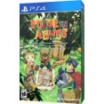 thumbnail image 1 of Made in Abyss: Binary Star Falling into Darkness Collector's Edition (PS4), 1 of 6