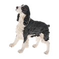 thumbnail image 1 of Xingzhi Realistic Plastic Animal Figure Simualtion Model Toys Elegantes Sprin, 1 of 5