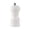 White, variant on Pepper Grinder Salt Grinder ,Wooden Pepper Mill Grinder,Pepper Grinder Salt Grinder,Wooden Pepper Mill Grinder ,Wood Refillable Manual Pepper Grinder,Mill Peppermill for Black Peppercorn,