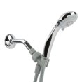 thumbnail image 3 of BATHROOM SHOWER HEAD, 3 of 4